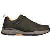 Skechers 210021 Bengal - Hombre OLV