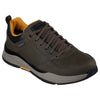 Skechers Bengal - Hombre Olv