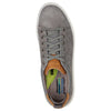 Skechers Pertola Ruston Grey