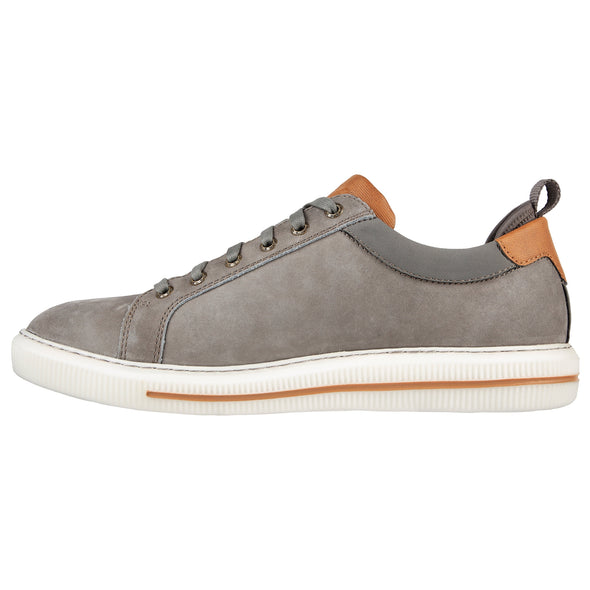 Skechers Pertola Ruston Grey