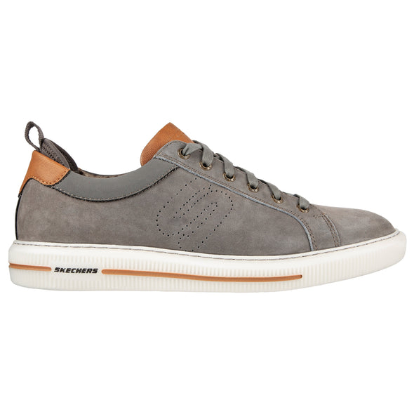 Skechers 210450 PERTOLA RUSTON Grey