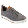 Skechers 210450 PERTOLA RUSTON Grey