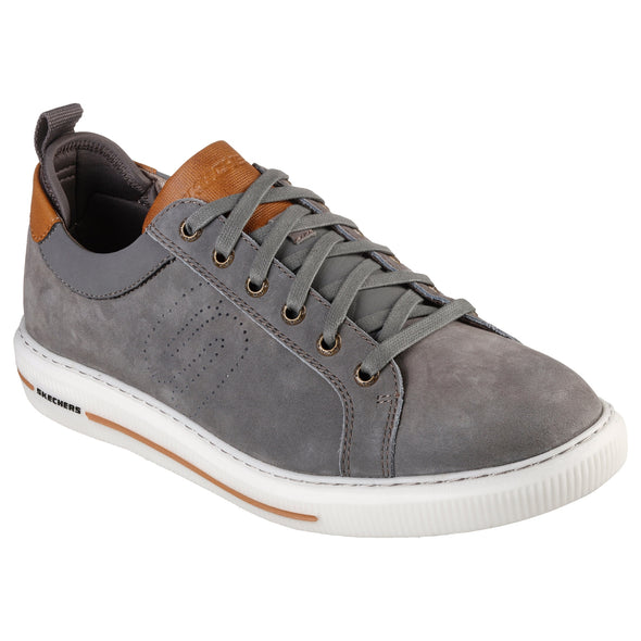 Skechers Pertola Ruston Grey