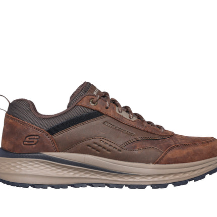 Skechers 210925 - Slade Ultra Peralto - Cocoa