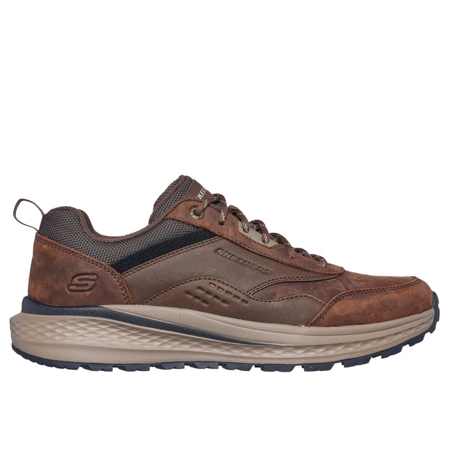 Skechers 210925 - Slade Ultra Peralto - Cocoa