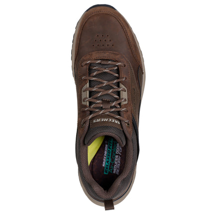 Skechers 210925 - Slade Ultra Peralto - Cocoa