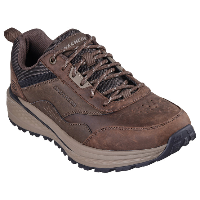 Skechers 210925 - Slade Ultra Peralto - Cocoa