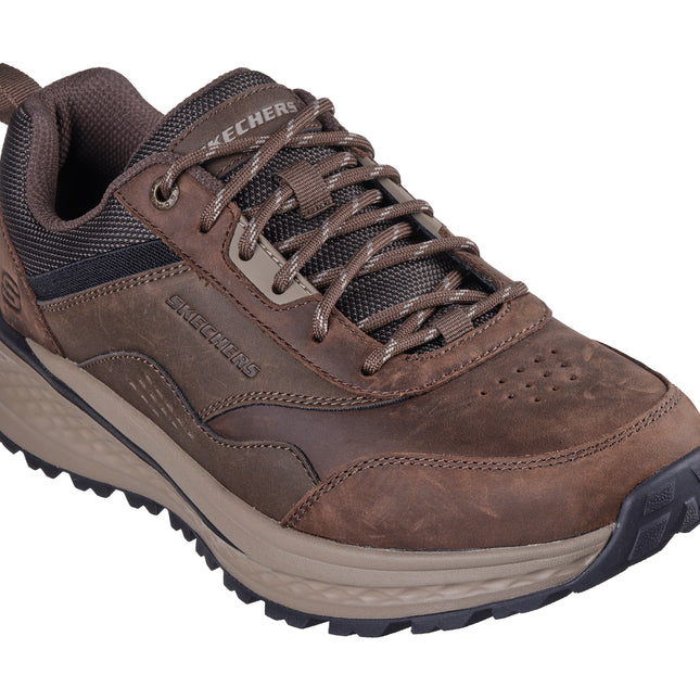 Skechers 210925 - Slade Ultra Peralto - Cocoa