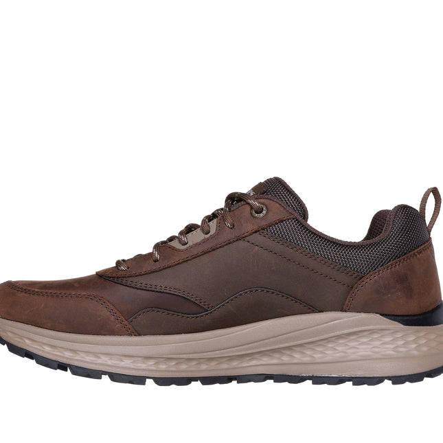 Skechers 210925 - Slade Ultra Peralto - Cocoa
