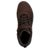 Skechers Cambert - Harlan Brown