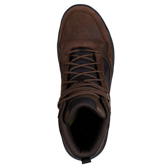 Skechers Cambert - Harlan Brown