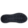Skechers Cambert - Harlan Brown