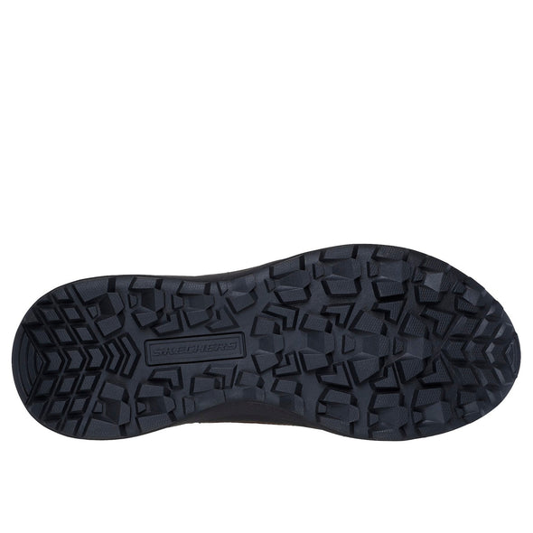 Skechers Cambert - Harlan Brown