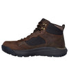 Skechers Cambert - Harlan Brown