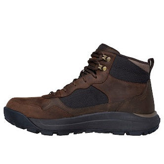 Skechers Cambert - Harlan Brown