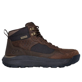 Skechers Cambert - Harlan Brown