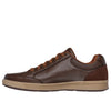 Skechers Cavell - Sparkman Brown