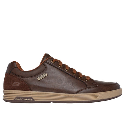 Skechers Cavell - Sparkman Brown