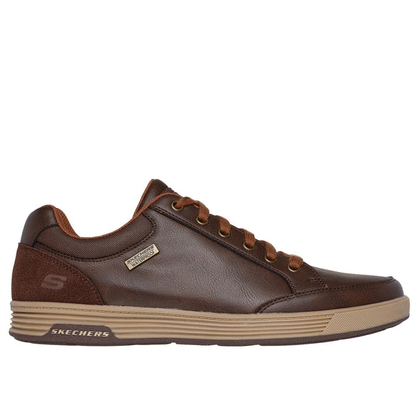 Skechers Cavell - Sparkman Brown