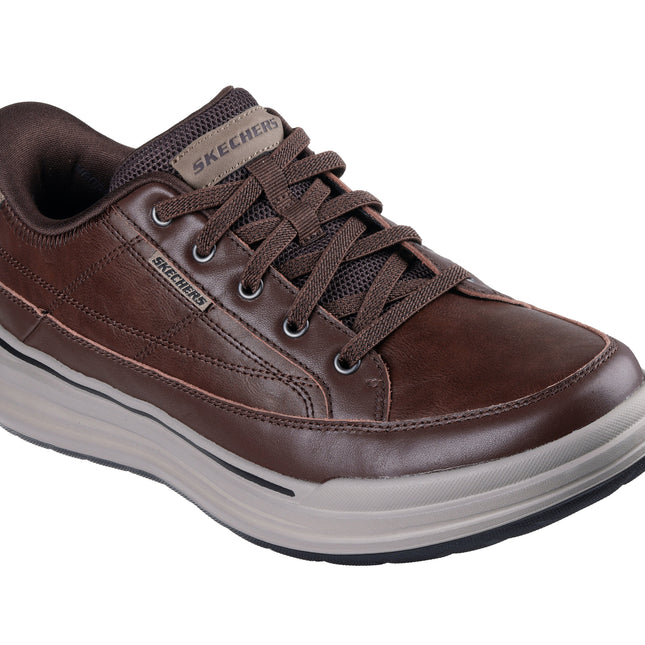 Skechers 211234 - Sterling - Chocolate