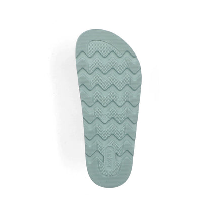 Rieker 21190-45 Grey