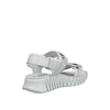 Ecco 213103 Gruuv Sol White