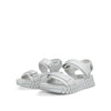 Ecco 213103 Gruuv Sol White