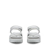 Ecco 213103 Gruuv Sol White