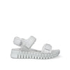 Ecco 213103 Gruuv Sol White