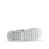 Ecco 213103 Gruuv Sol White