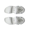 Ecco 213103 Gruuv Sol White