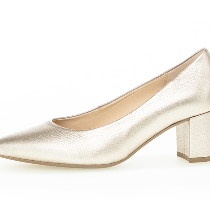 Gabor 21.450-62 Kayo Beige