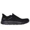 Skechers Slip-ins: Go Walk Flex - Ojai Black