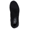 Skechers Slip-ins: Go Walk Flex - Ojai Black