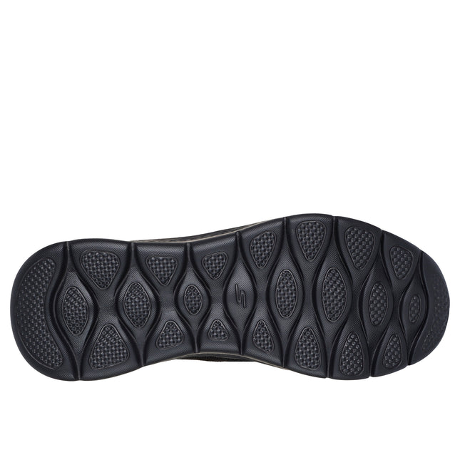 Skechers Slip-ins: Go Walk Flex - Ojai Black