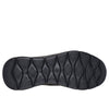 Skechers Slip-ins: Go Walk Flex - Ojai Black