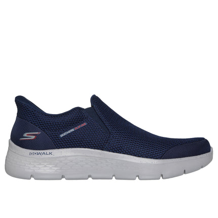 Skechers Slip-ins: Go Walk Flex - Ojai Navy