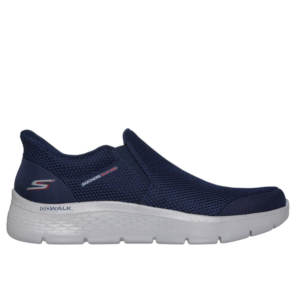 Skechers Slip-ins: Go Walk Flex - Ojai Navy