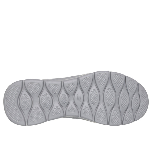 Skechers Slip-ins: Go Walk Flex - Ojai Navy