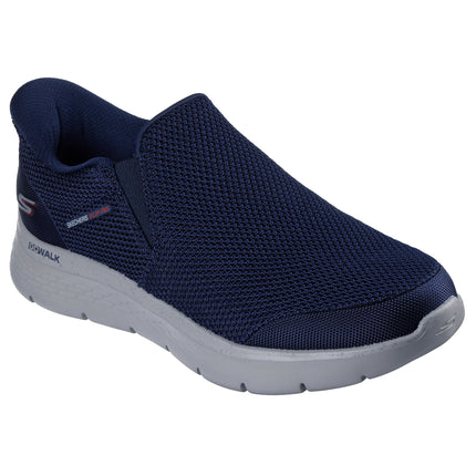 Skechers Slip-ins: Go Walk Flex - Ojai Navy