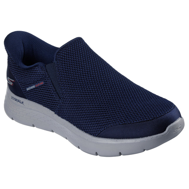 Skechers Slip-ins: Go Walk Flex - Ojai Navy