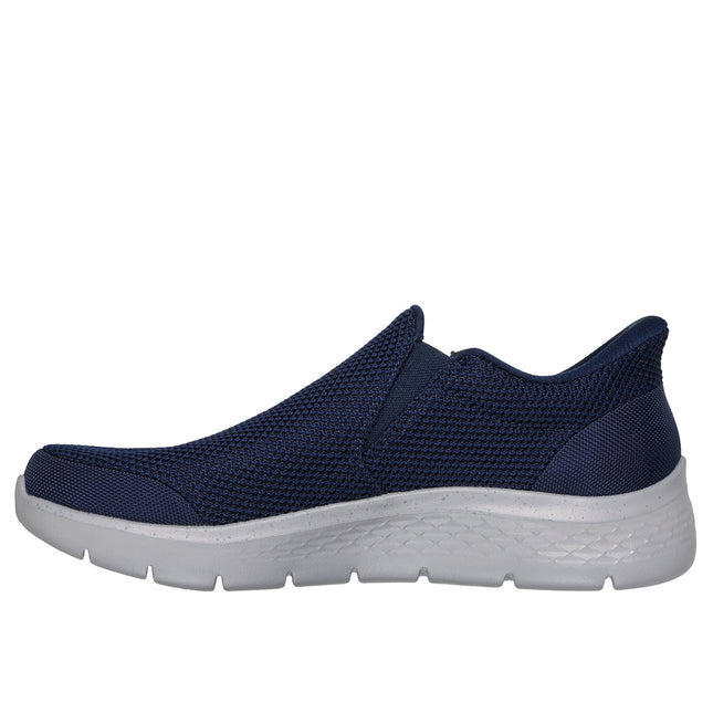 Skechers Slip-ins: Go Walk Flex - Ojai Navy