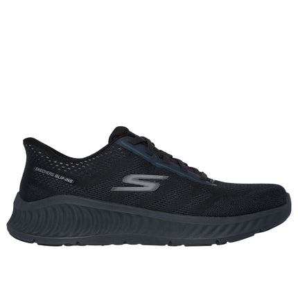 Skechers Slip-ins: Go Walk Now - Payton Black