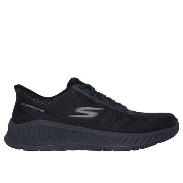 Skechers Slip-ins: Go Walk Now - Payton Black
