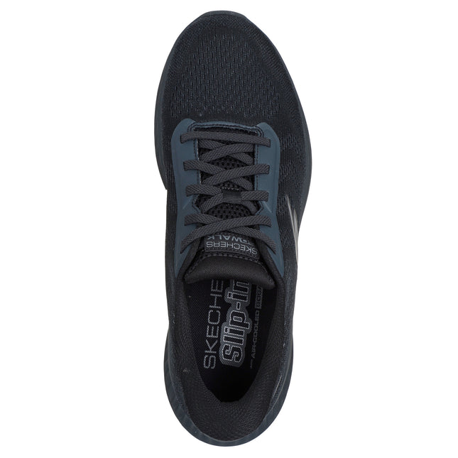 Skechers Slip-ins: Go Walk Now - Payton Black