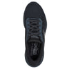 Skechers Slip-ins: Go Walk Now - Payton Black