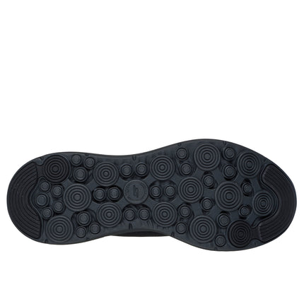 Skechers Slip-ins: Go Walk Now - Payton Black