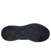 Skechers Slip-ins: Go Walk Now - Payton Black
