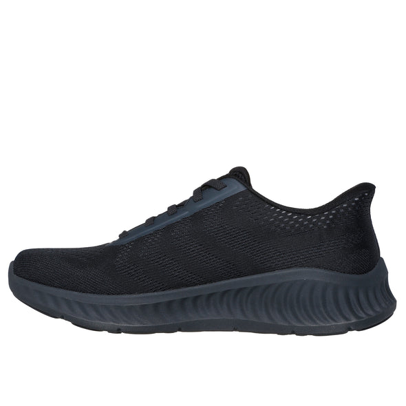 Skechers Slip-ins: Go Walk Now - Payton Black