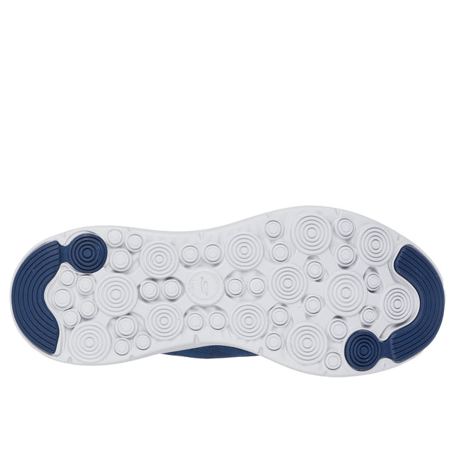 Skechers Slip-ins: Go Walk Now - Payton Navy